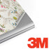William Kilburn Wildflowers Surface Book 2 15in Skin